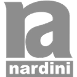 Logo da USP